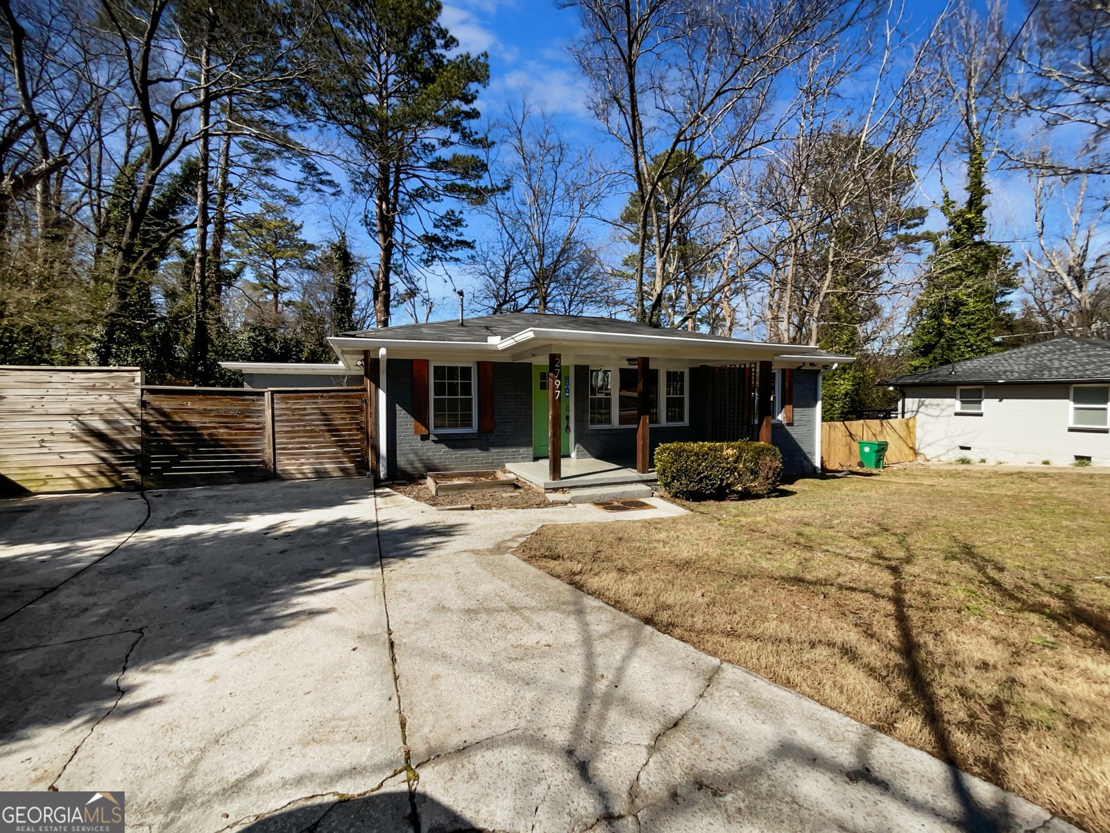 2797 Gresham Road Atlanta - Photo 20