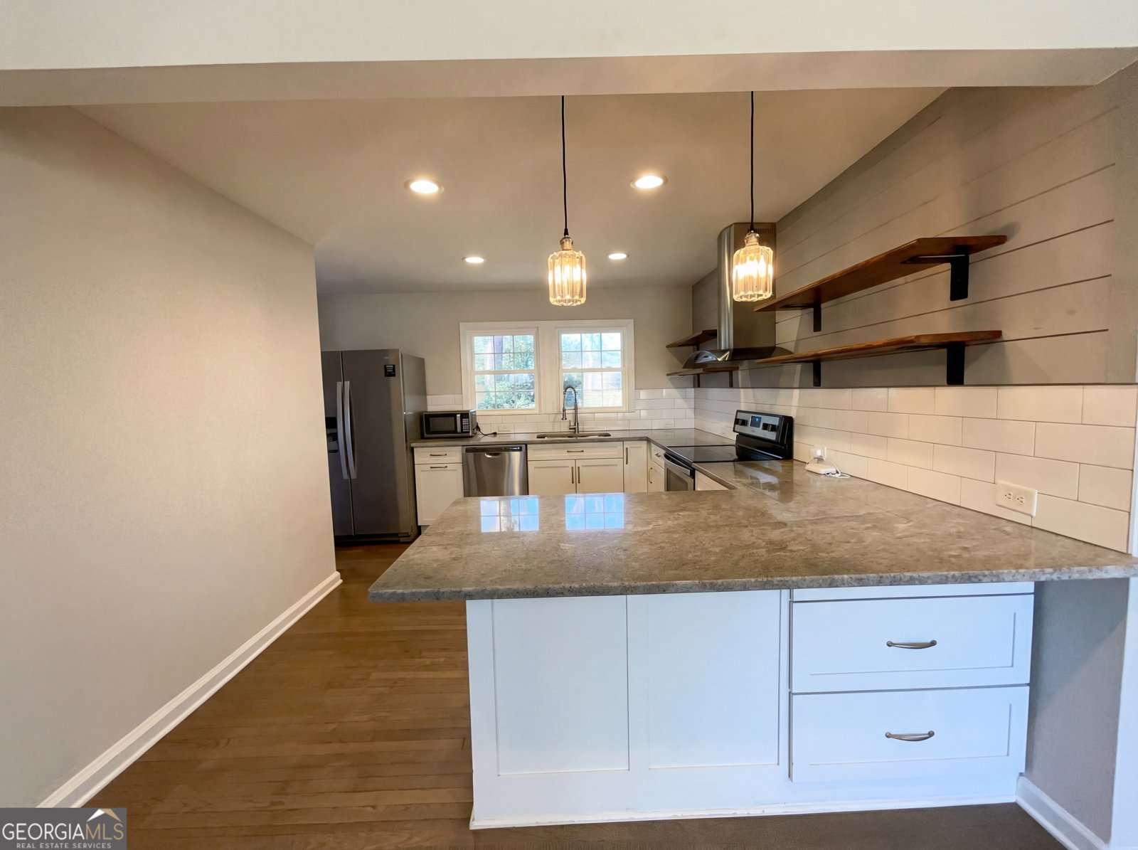 2797 Gresham Road Atlanta - Photo 6