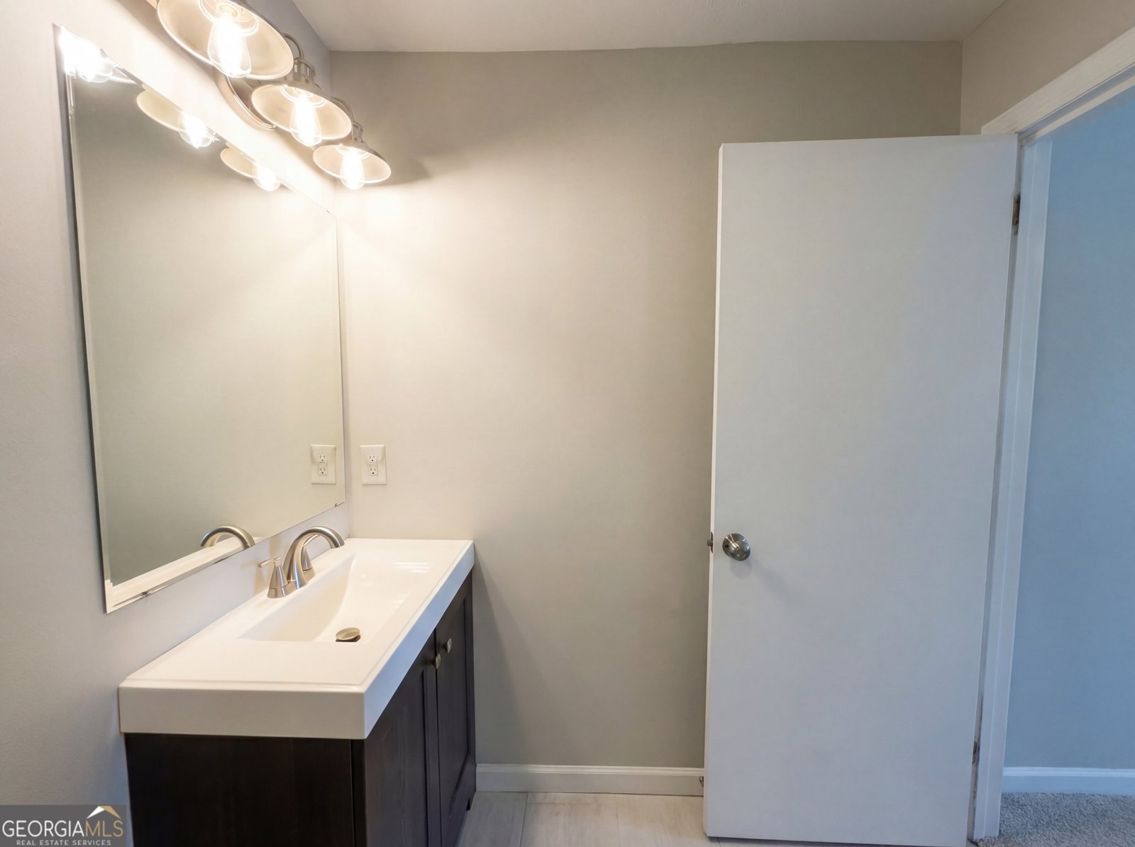 2797 Gresham Road Atlanta - Photo 7