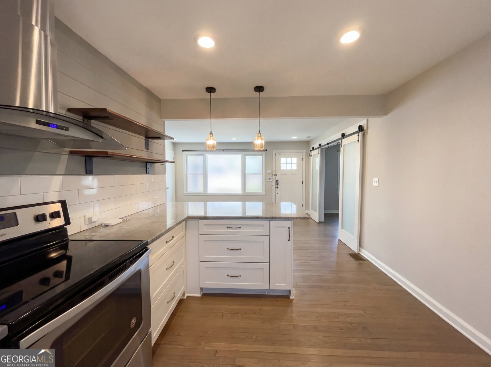 2797 Gresham Road Atlanta - Photo 8