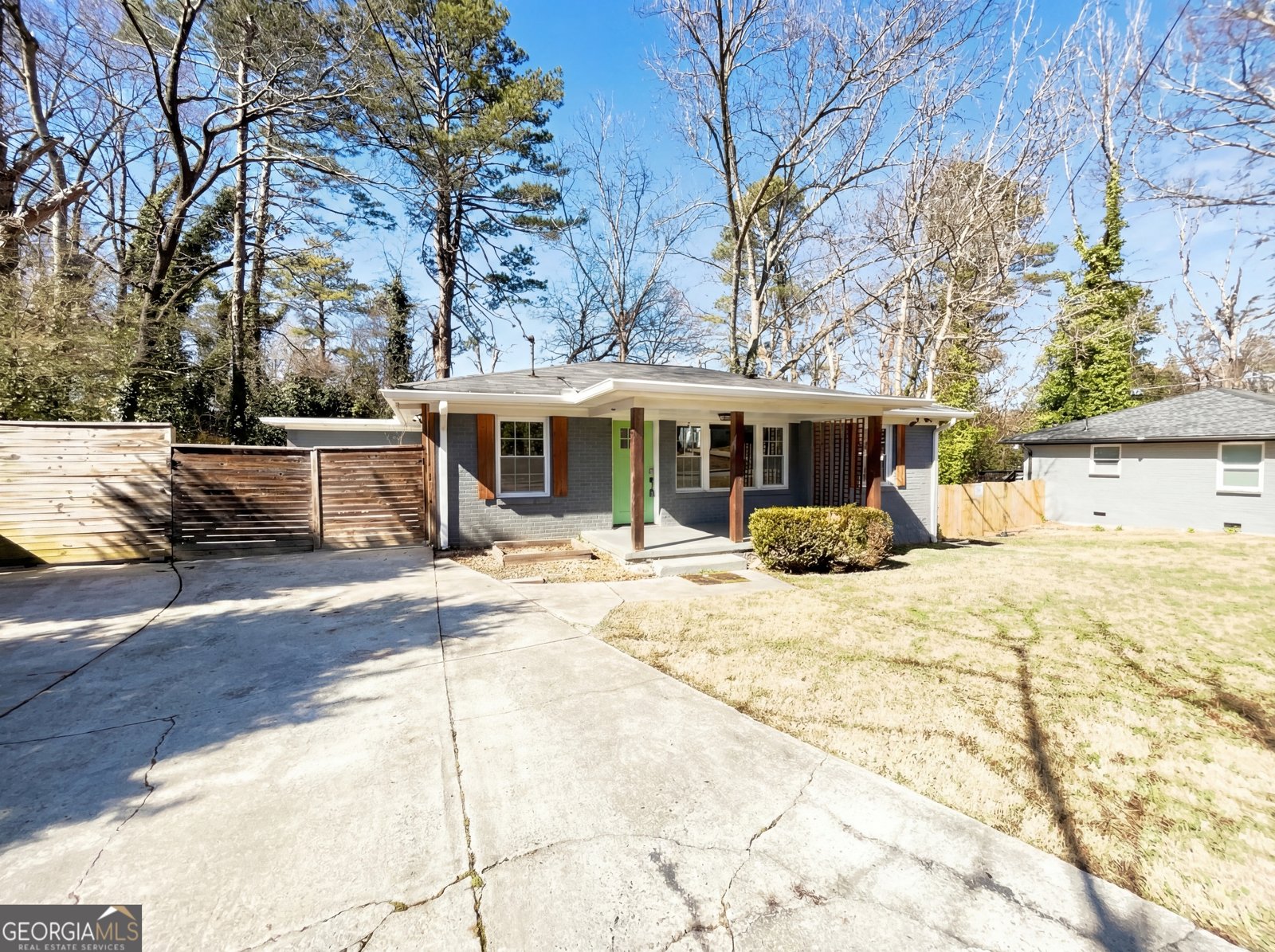 2797 Gresham Road Atlanta - Photo 9