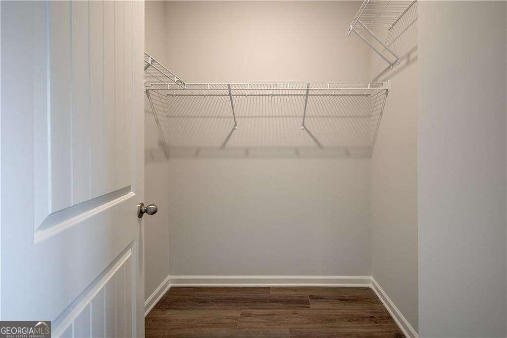 305 Daybreak Lane Newnan - Photo 20