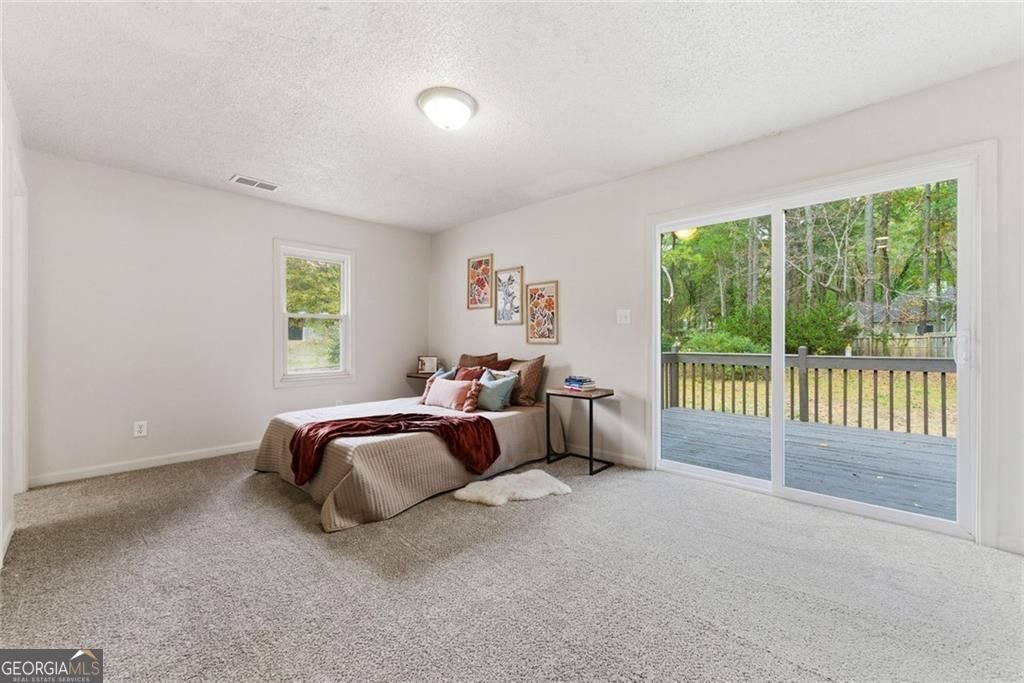 3648 Sharon Drive Powder Springs - Photo 10