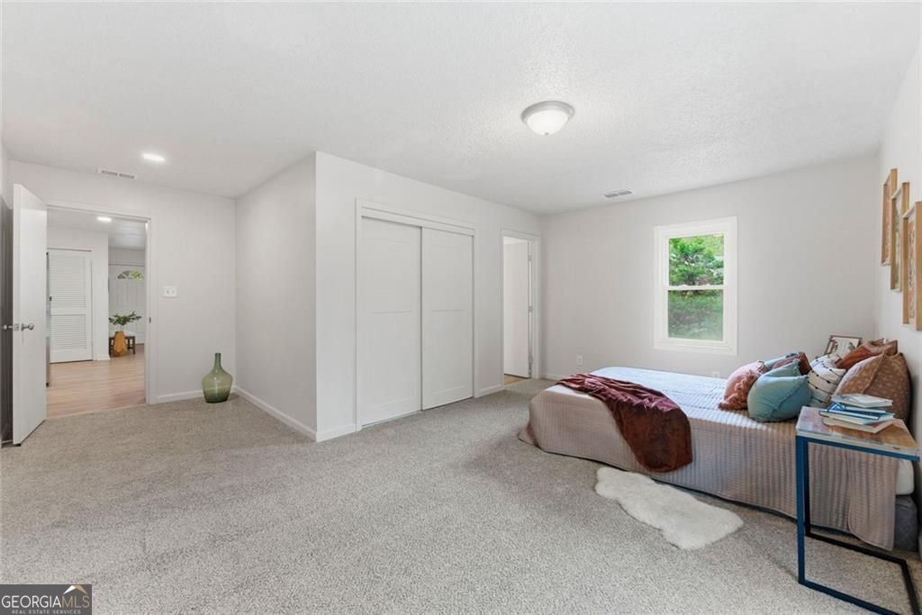 3648 Sharon Drive Powder Springs - Photo 11