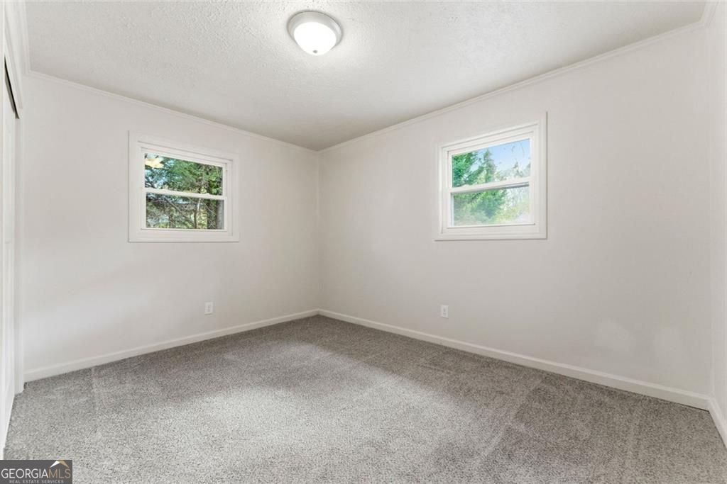 3648 Sharon Drive Powder Springs - Photo 9