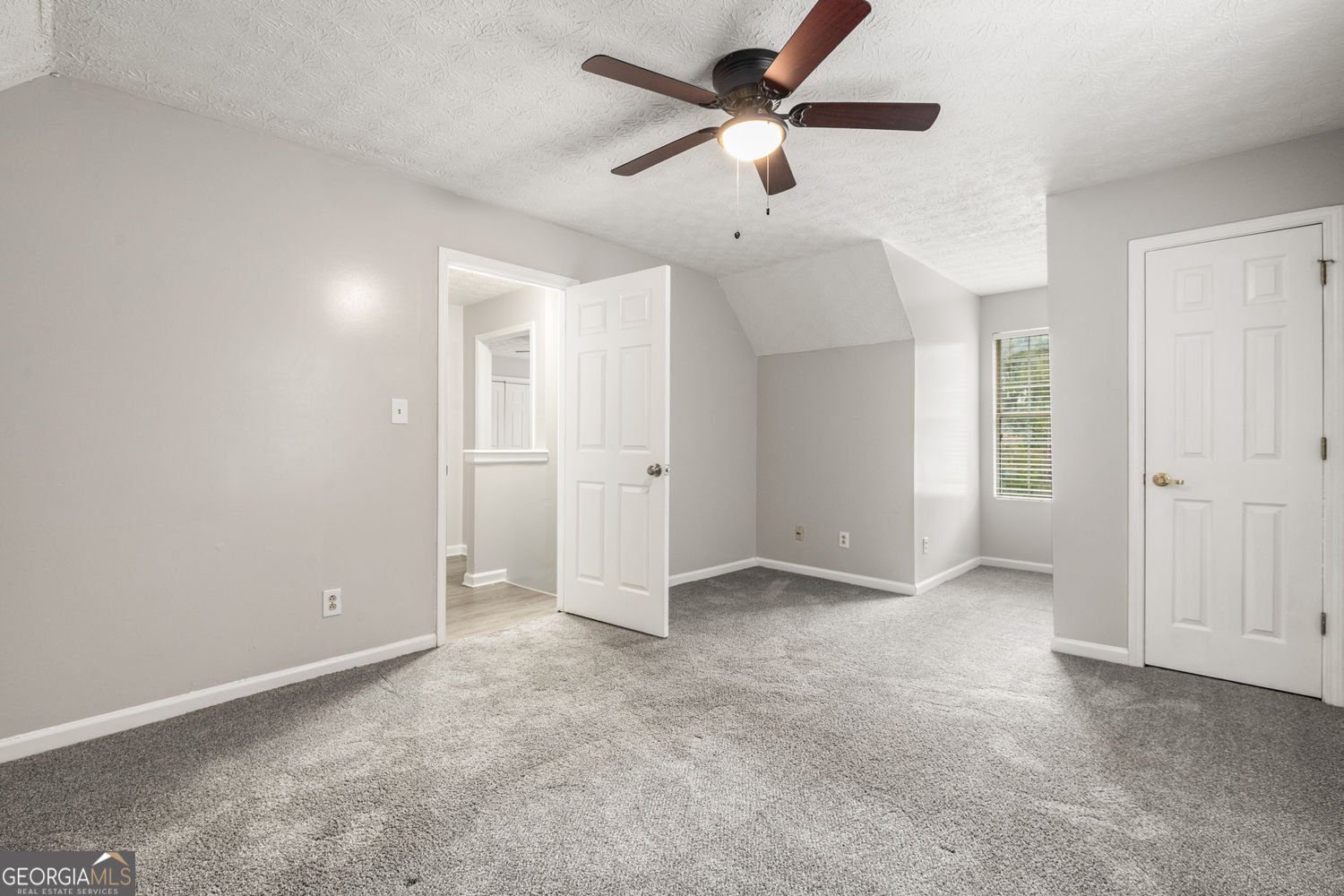 207 Antebellum Court Riverdale - Photo 12