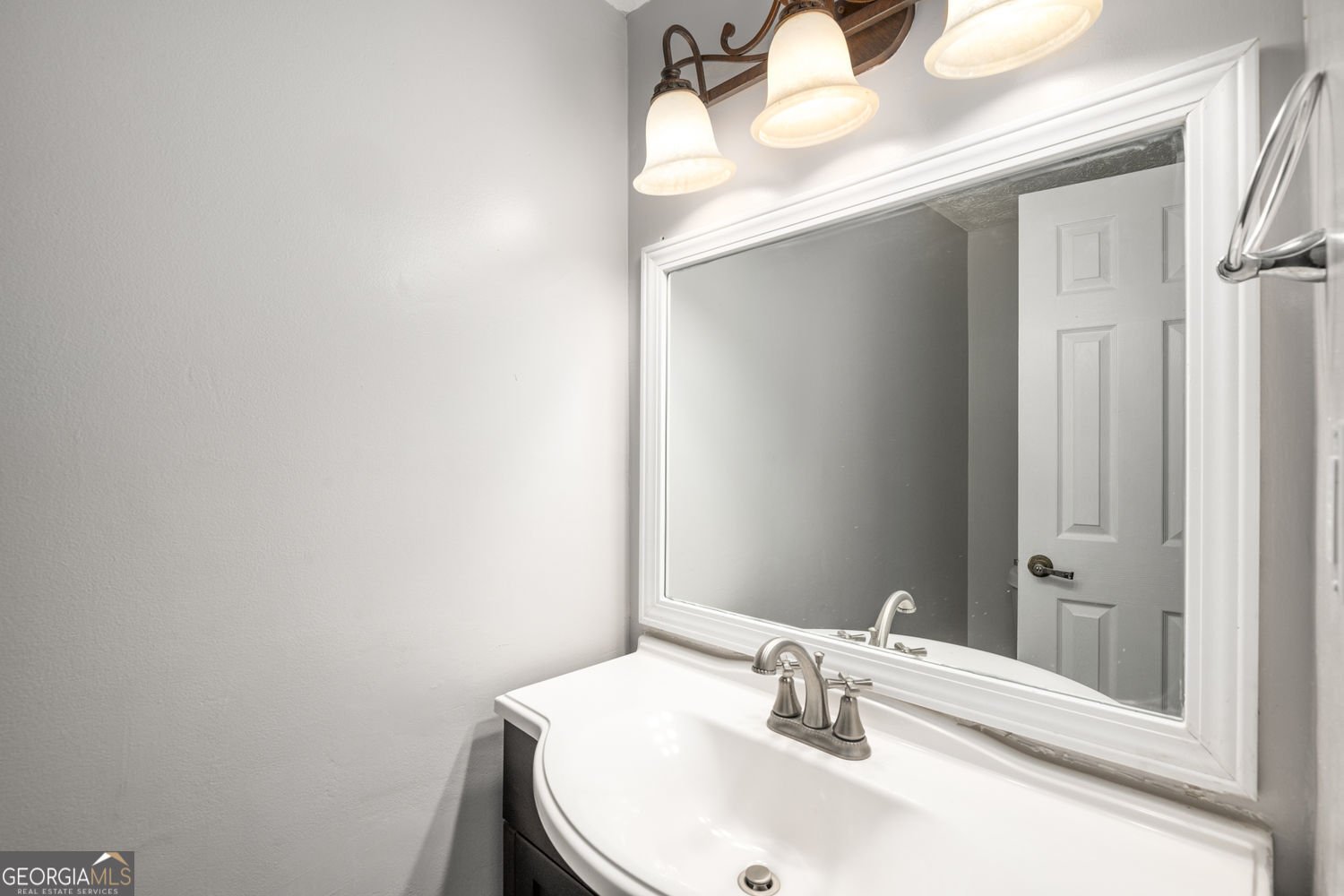 207 Antebellum Court Riverdale - Photo 9