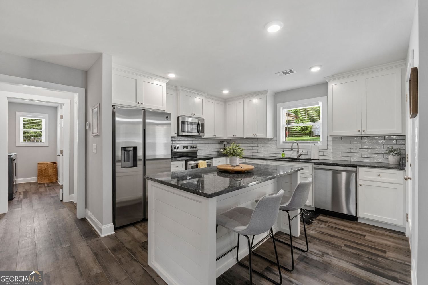 103 McGinnis Glen Barnesville - Photo 11