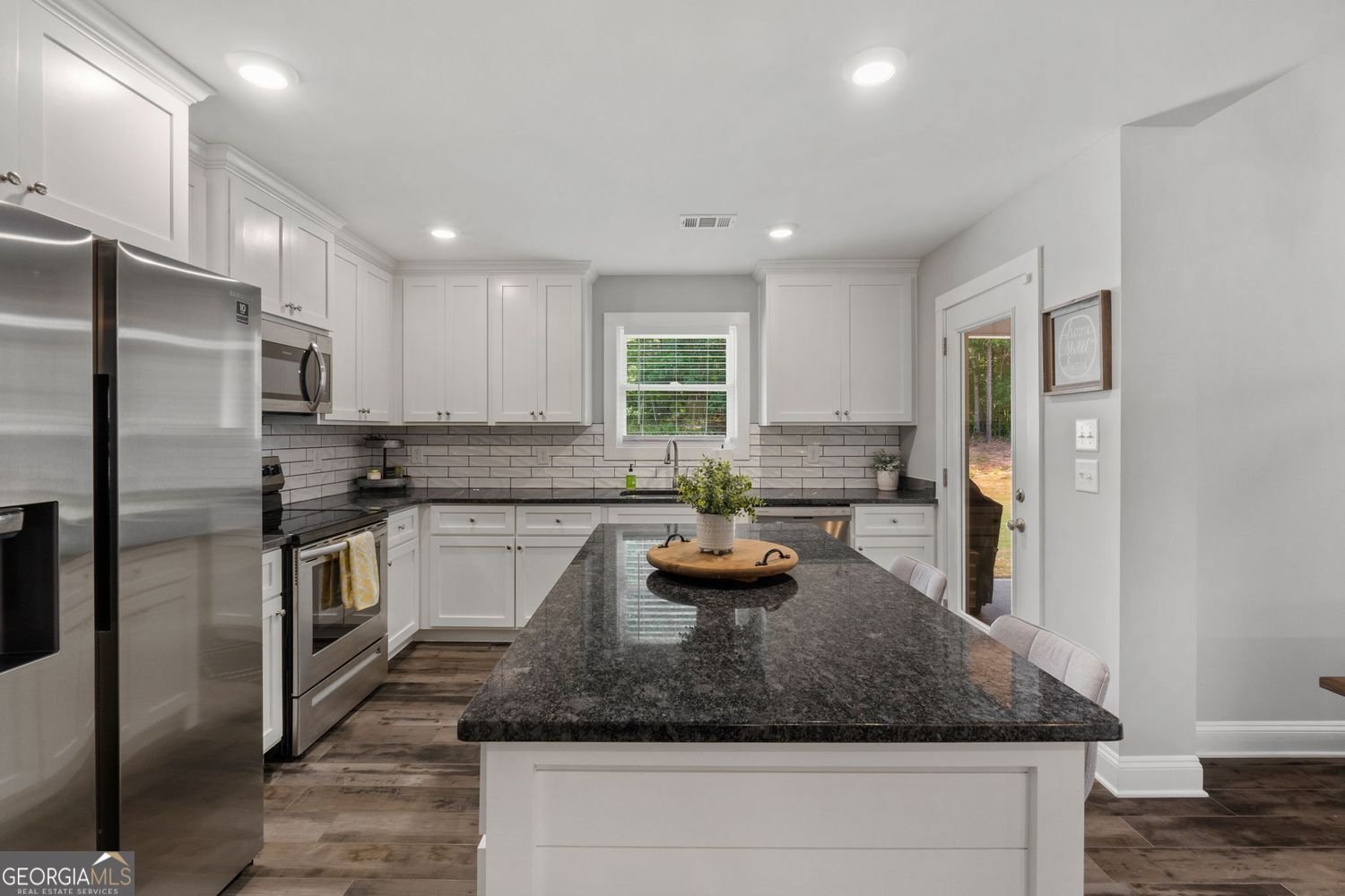 103 McGinnis Glen Barnesville - Photo 12