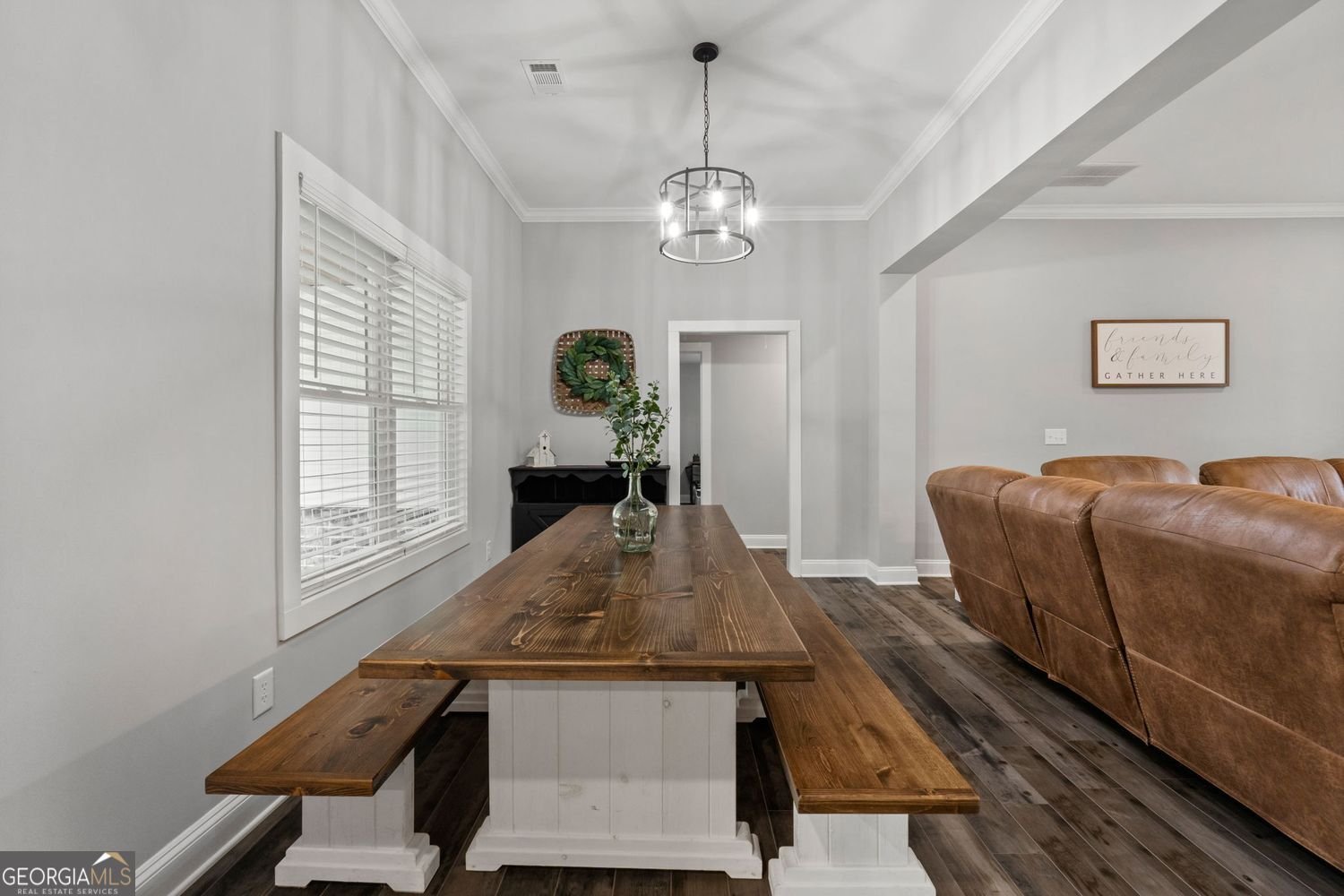 103 McGinnis Glen Barnesville - Photo 14