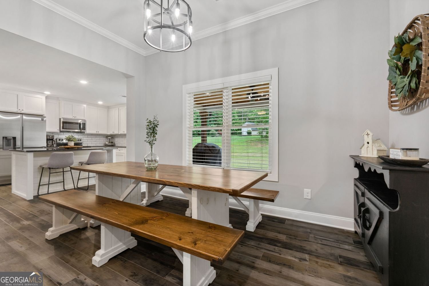 103 McGinnis Glen Barnesville - Photo 15