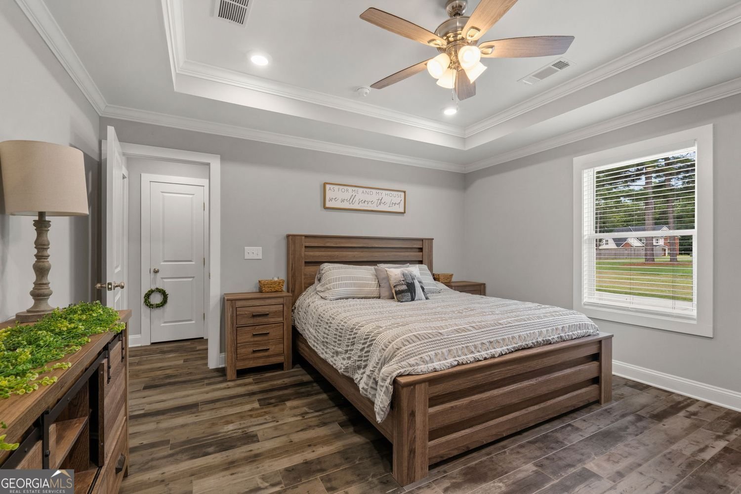 103 McGinnis Glen Barnesville - Photo 17