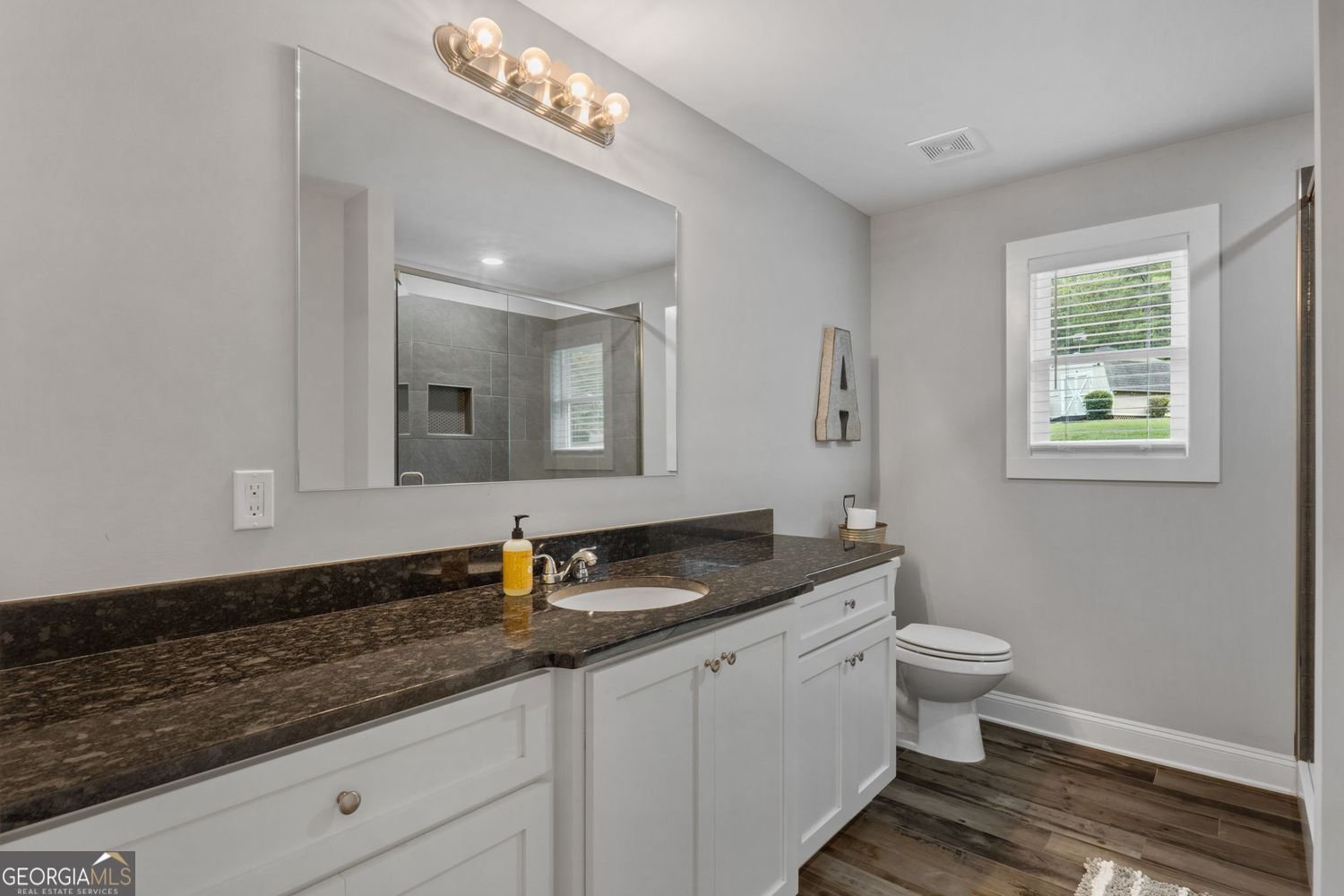 103 McGinnis Glen Barnesville - Photo 18