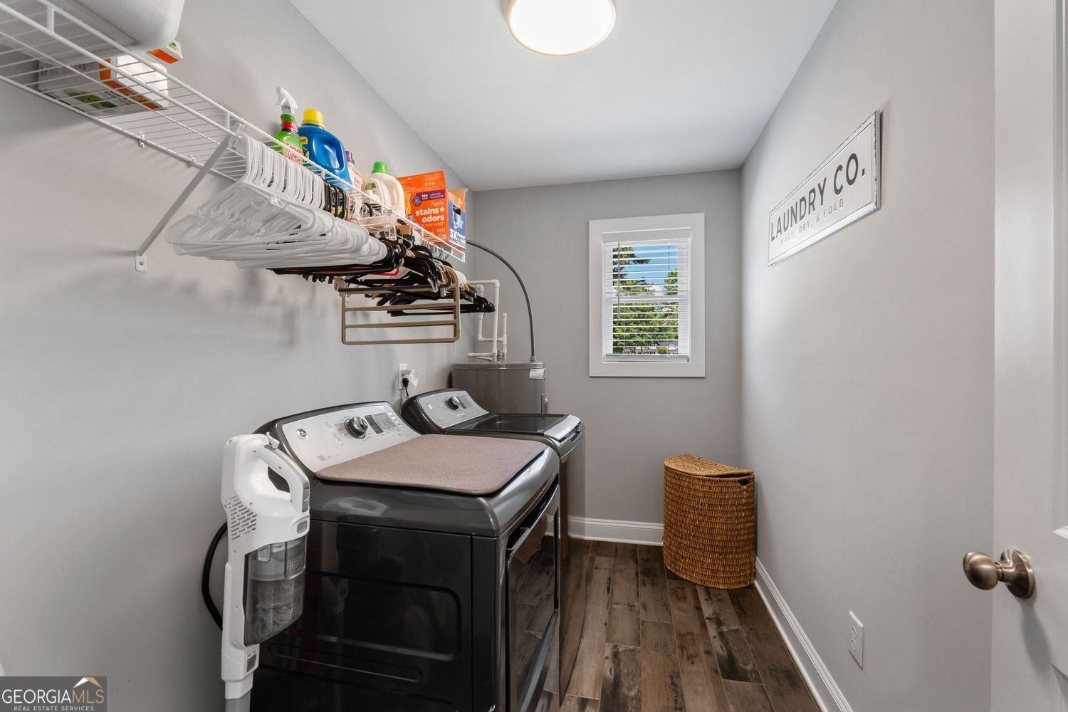 103 McGinnis Glen Barnesville - Photo 20