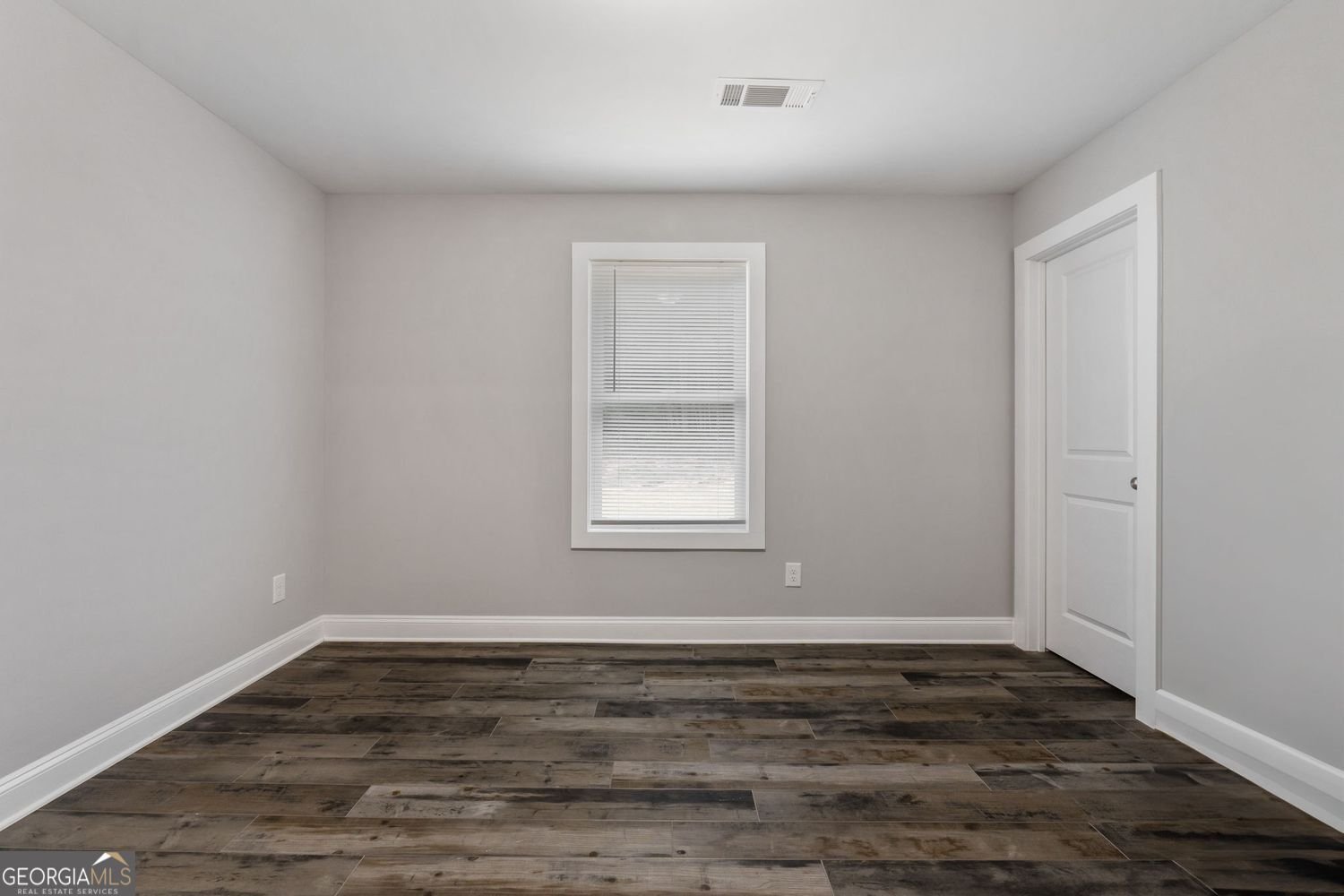 103 McGinnis Glen Barnesville - Photo 21