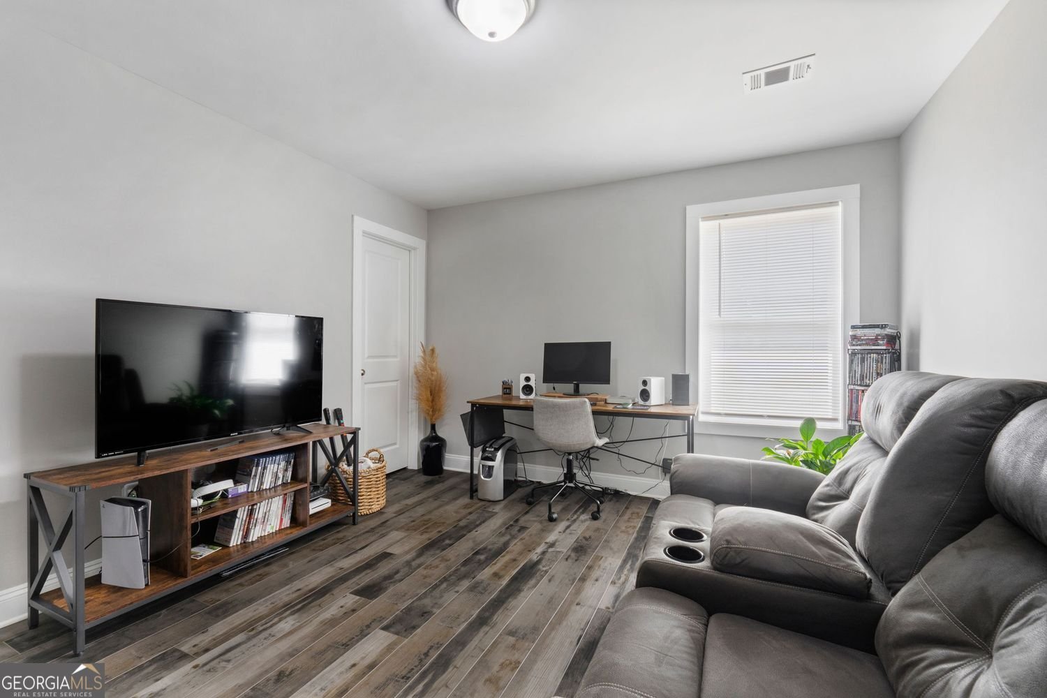 103 McGinnis Glen Barnesville - Photo 22