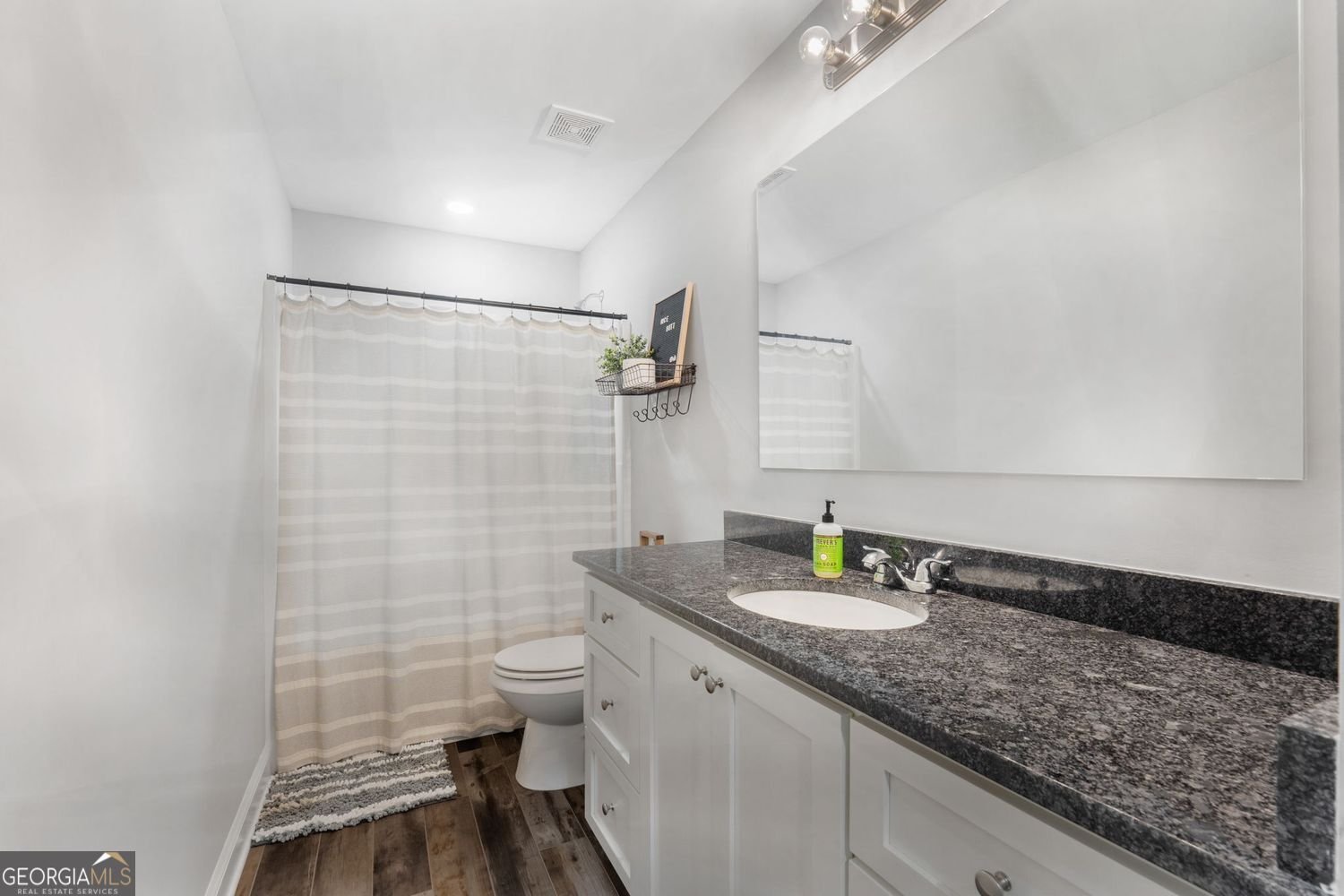 103 McGinnis Glen Barnesville - Photo 23