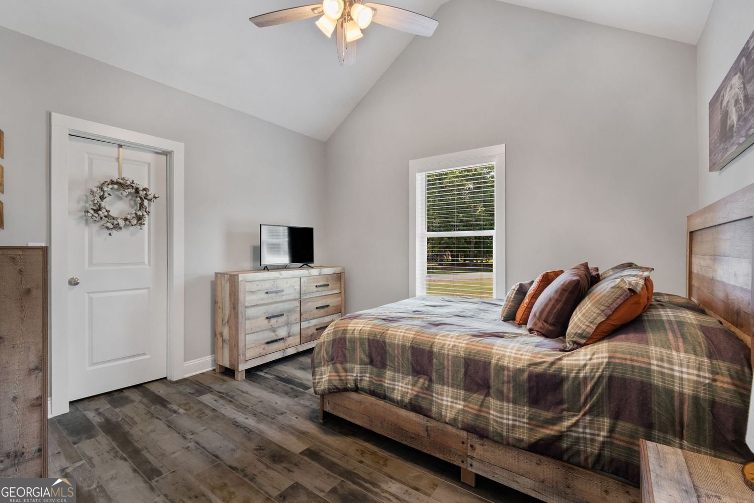 103 McGinnis Glen Barnesville - Photo 24