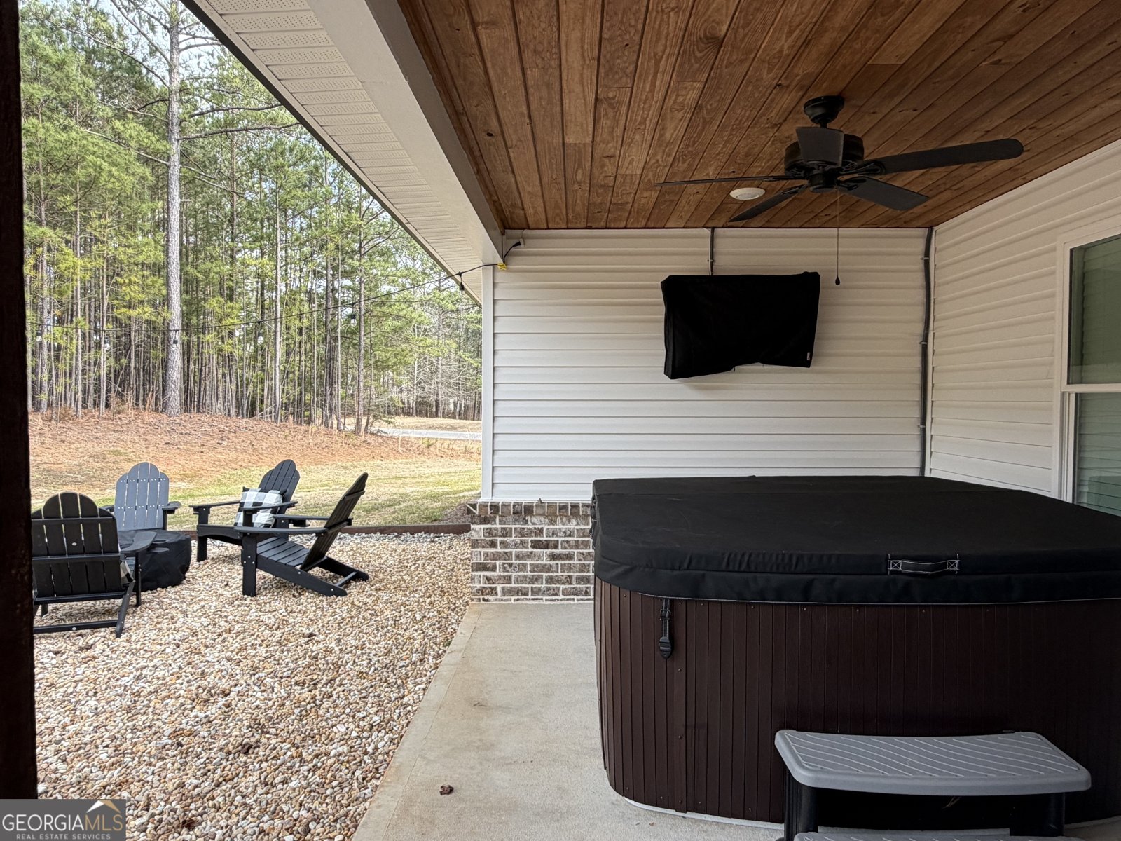 103 McGinnis Glen Barnesville - Photo 25