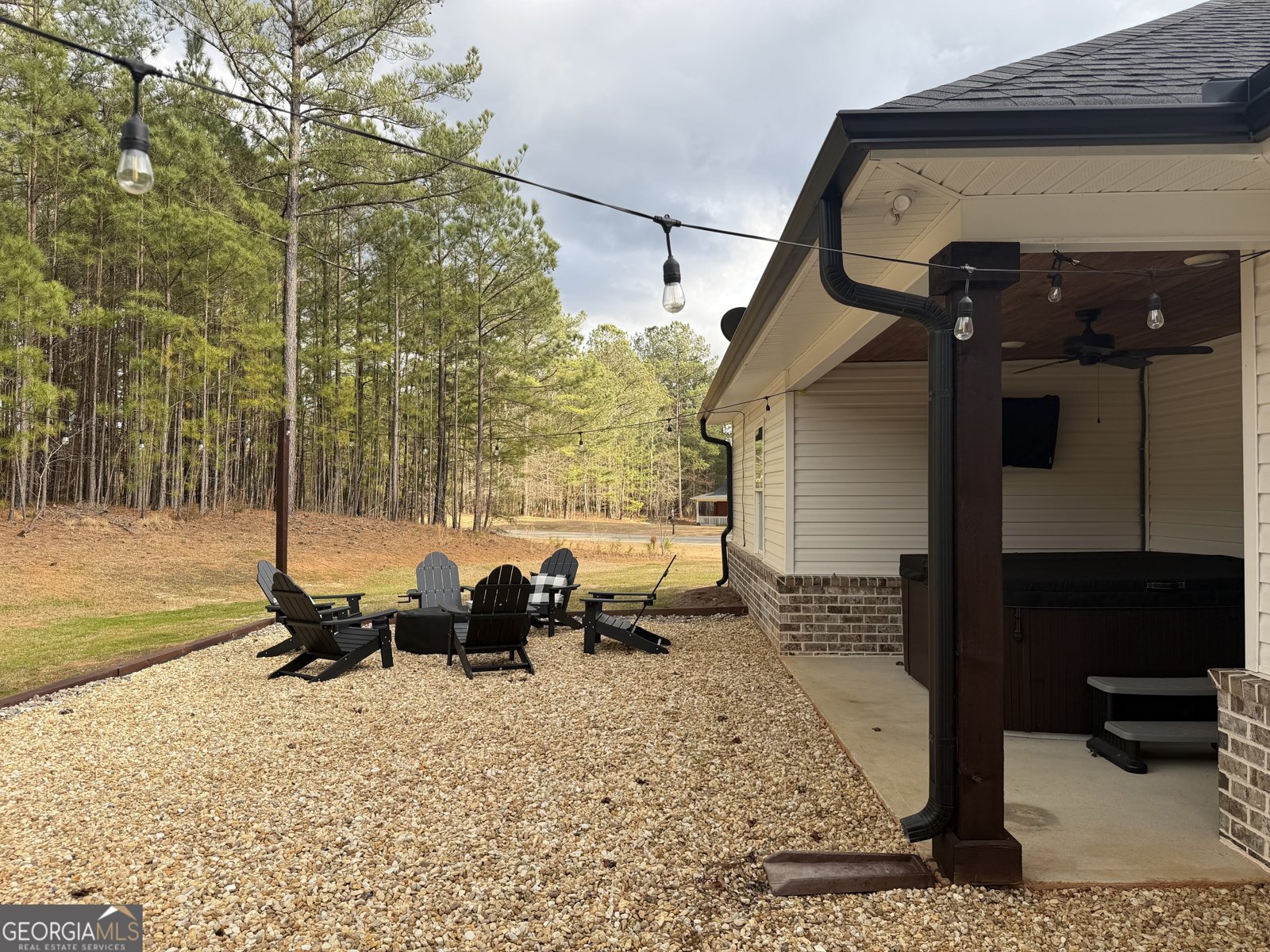 103 McGinnis Glen Barnesville - Photo 26