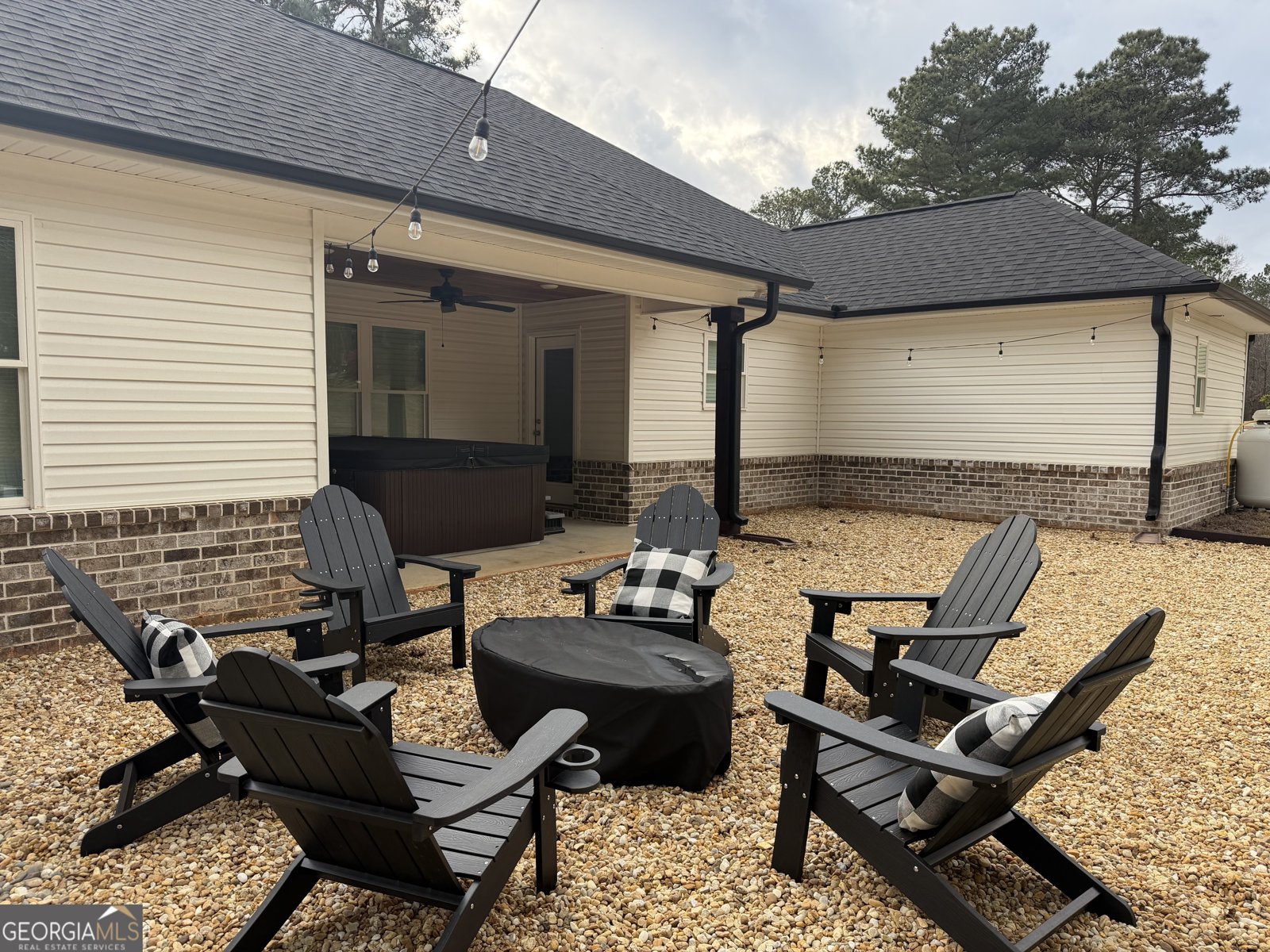 103 McGinnis Glen Barnesville - Photo 27