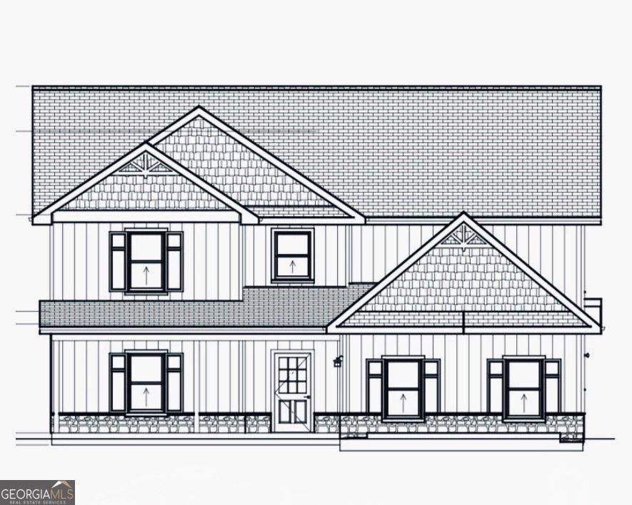 0 Samson Way Cleveland - Photo 1