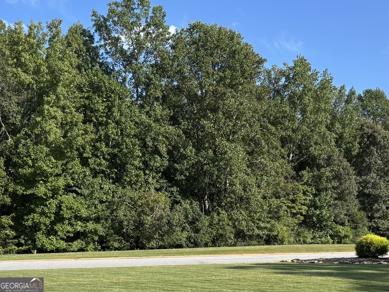 0 Samson Way Cleveland - Photo 8