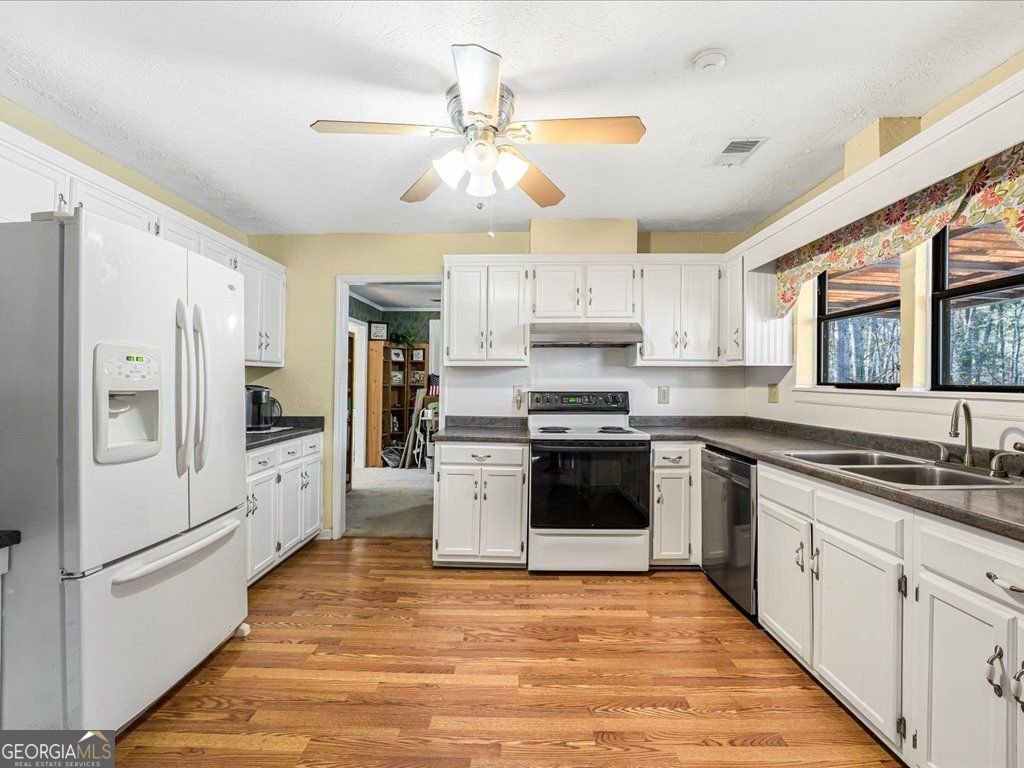 3125 Rosebud Road Loganville - Photo 12