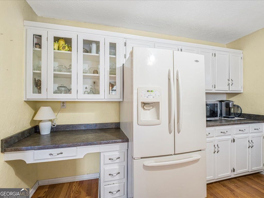 3125 Rosebud Road Loganville - Photo 14