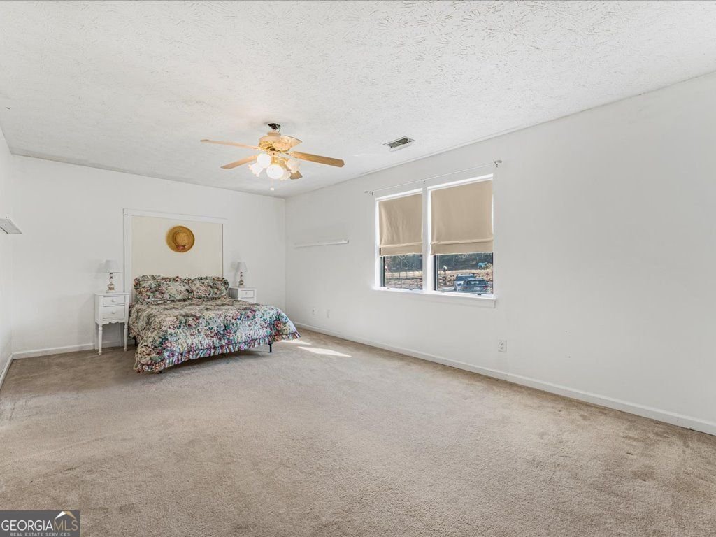 3125 Rosebud Road Loganville - Photo 16