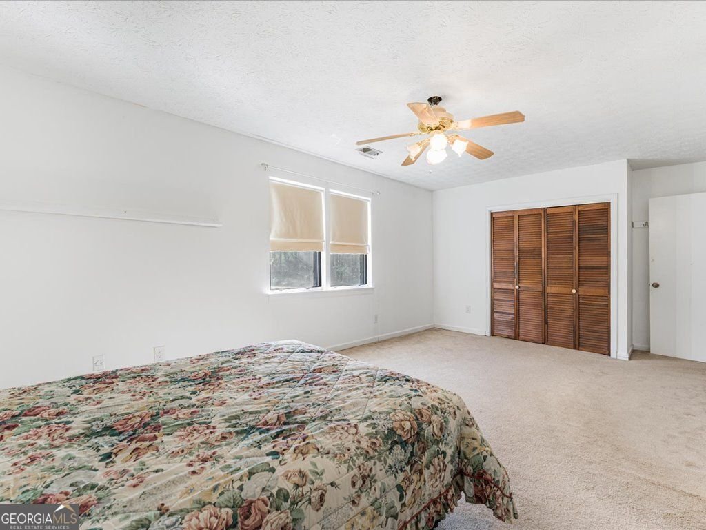 3125 Rosebud Road Loganville - Photo 18