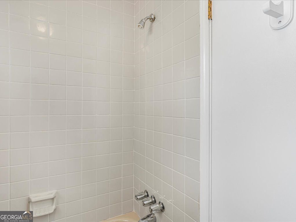 3125 Rosebud Road Loganville - Photo 21