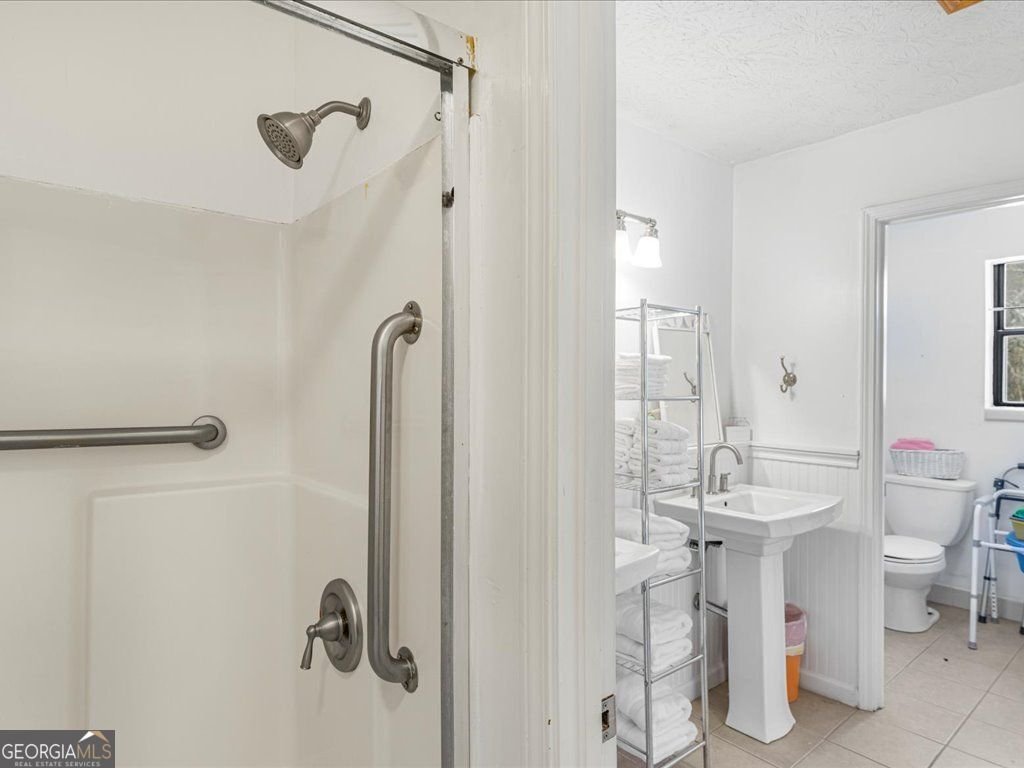 3125 Rosebud Road Loganville - Photo 22