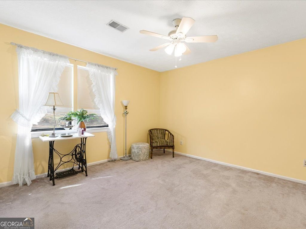 3125 Rosebud Road Loganville - Photo 23