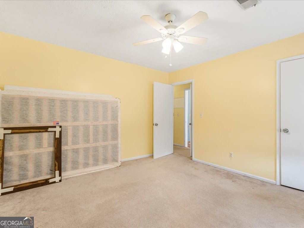 3125 Rosebud Road Loganville - Photo 24