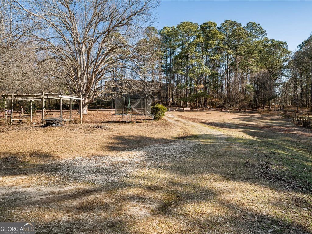 3125 Rosebud Road Loganville - Photo 25