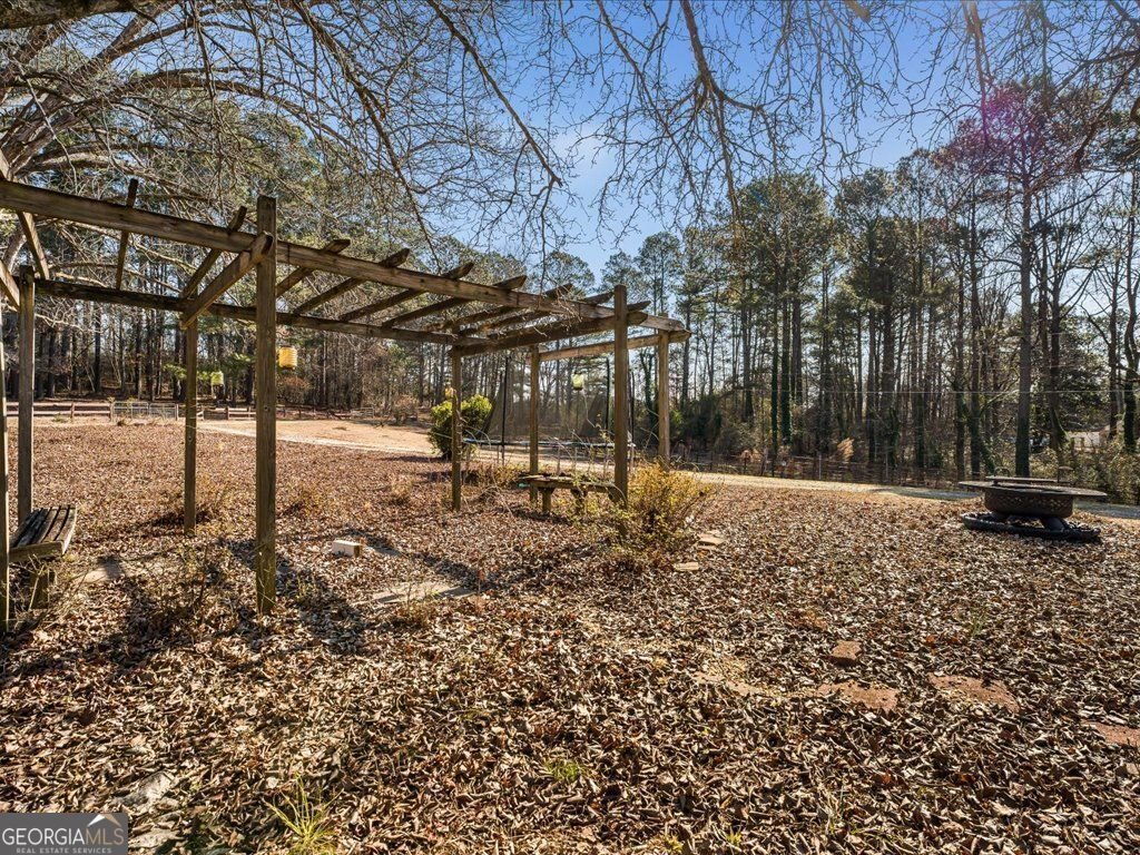 3125 Rosebud Road Loganville - Photo 30