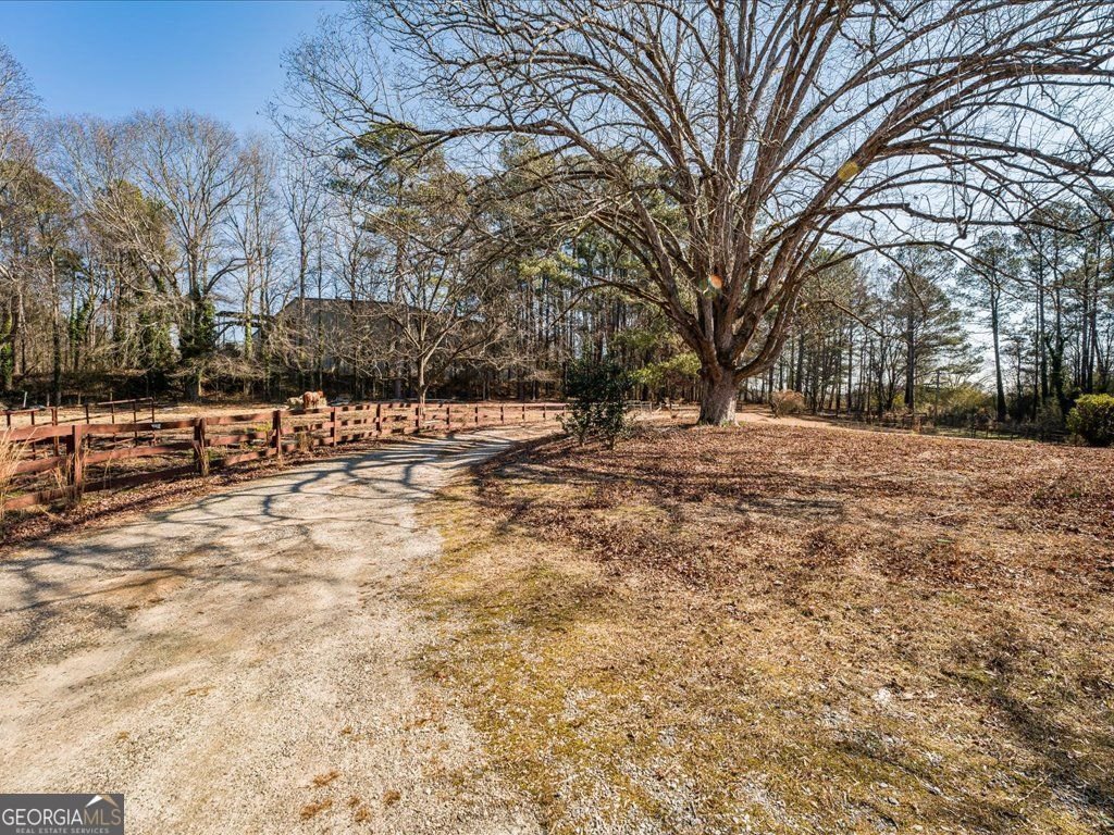 3125 Rosebud Road Loganville - Photo 32