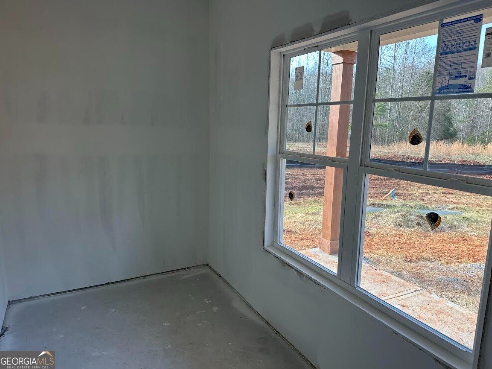 321 Ridgewood Road Jefferson - Photo 10