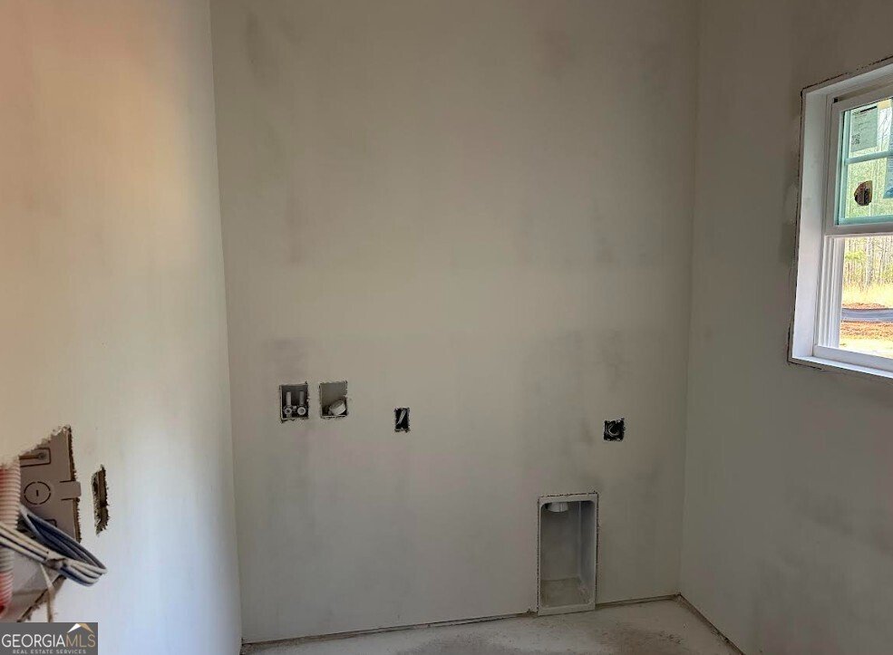 321 Ridgewood Road Jefferson - Photo 7