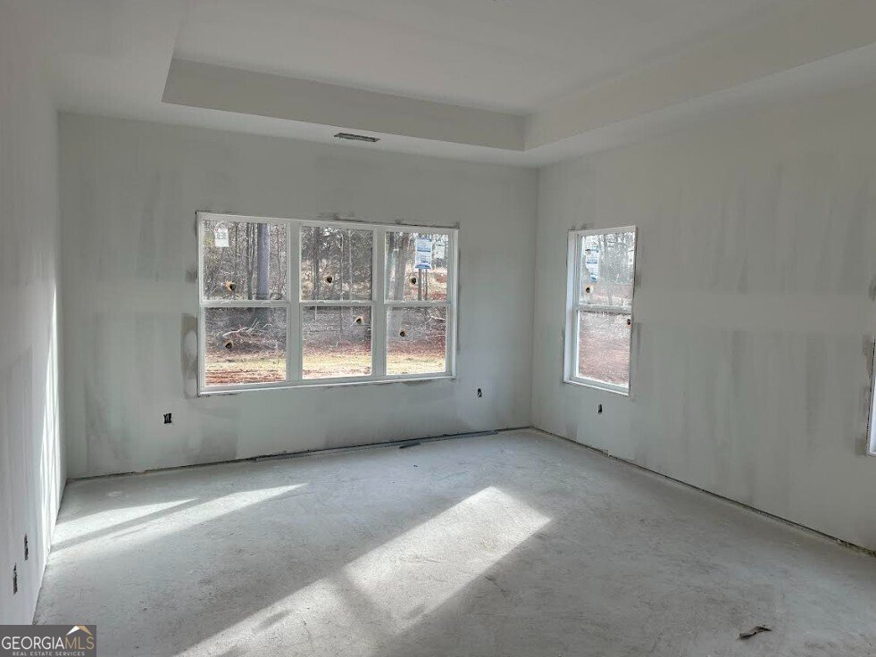 321 Ridgewood Road Jefferson - Photo 8