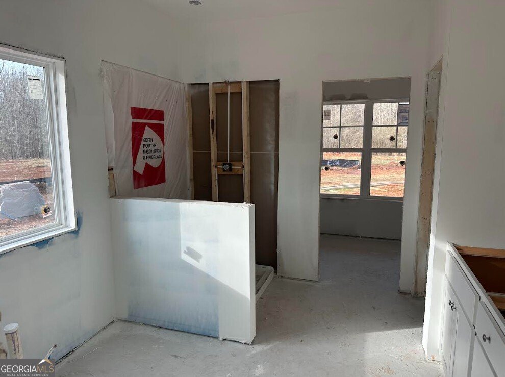 321 Ridgewood Road Jefferson - Photo 9