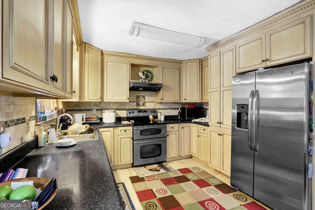 869 Falcon Crest Drive Lawrenceville - Photo 10