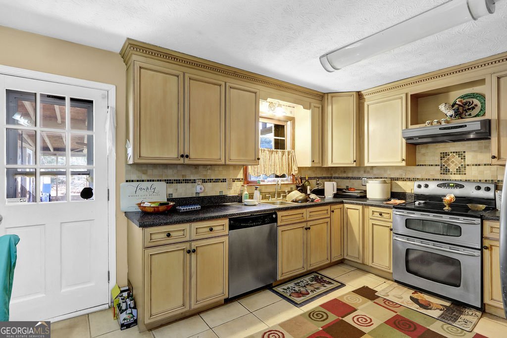 869 Falcon Crest Drive Lawrenceville - Photo 11