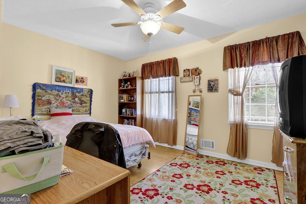 869 Falcon Crest Drive Lawrenceville - Photo 14