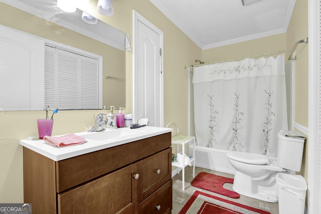 869 Falcon Crest Drive Lawrenceville - Photo 15