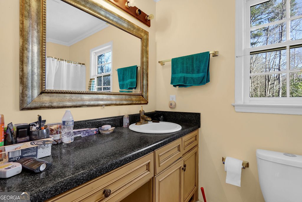 869 Falcon Crest Drive Lawrenceville - Photo 18