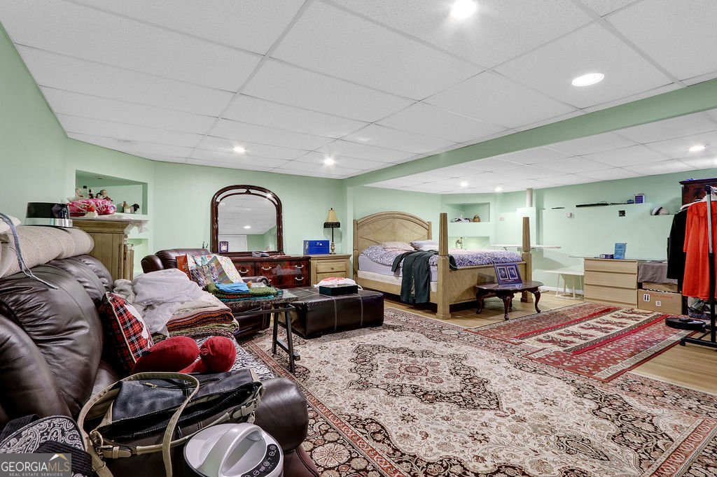 869 Falcon Crest Drive Lawrenceville - Photo 20