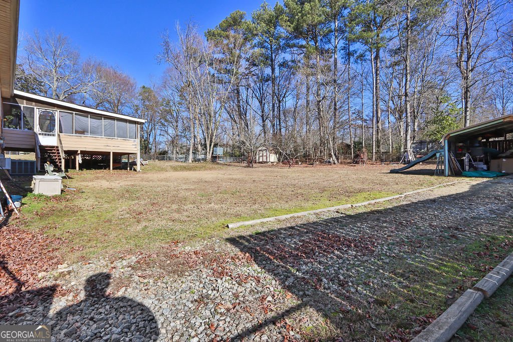 869 Falcon Crest Drive Lawrenceville - Photo 23