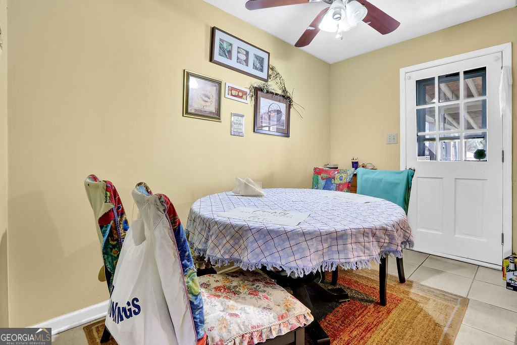 869 Falcon Crest Drive Lawrenceville - Photo 9